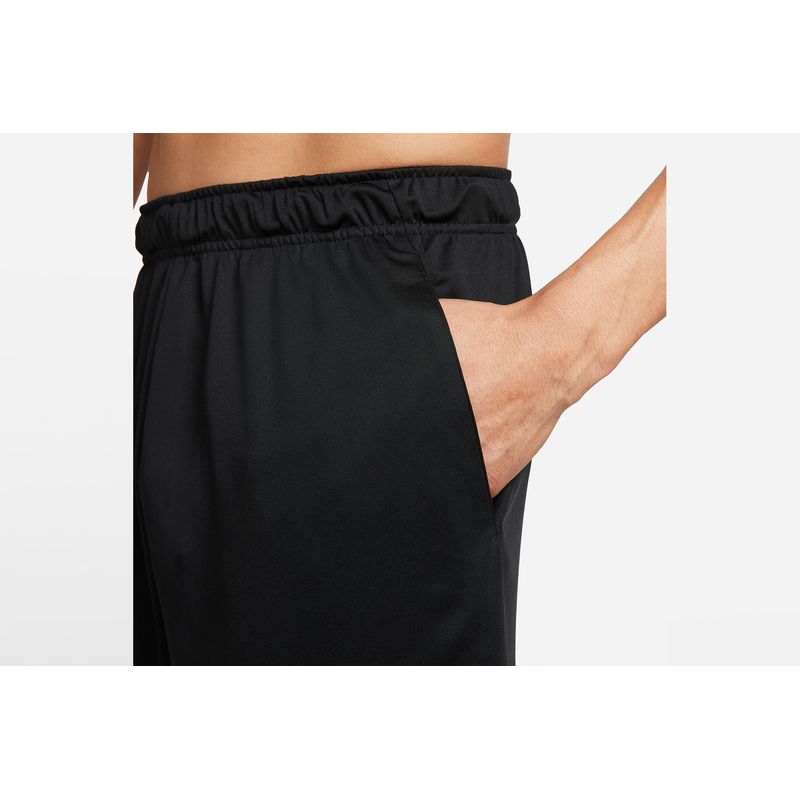 nike-dri-fit-negro-dd1887-010-3.jpeg