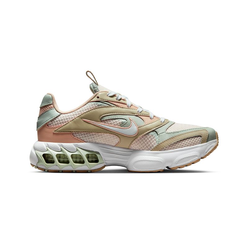 nike-zoom-air-fire-multicolor-dn1392-601-2.jpeg