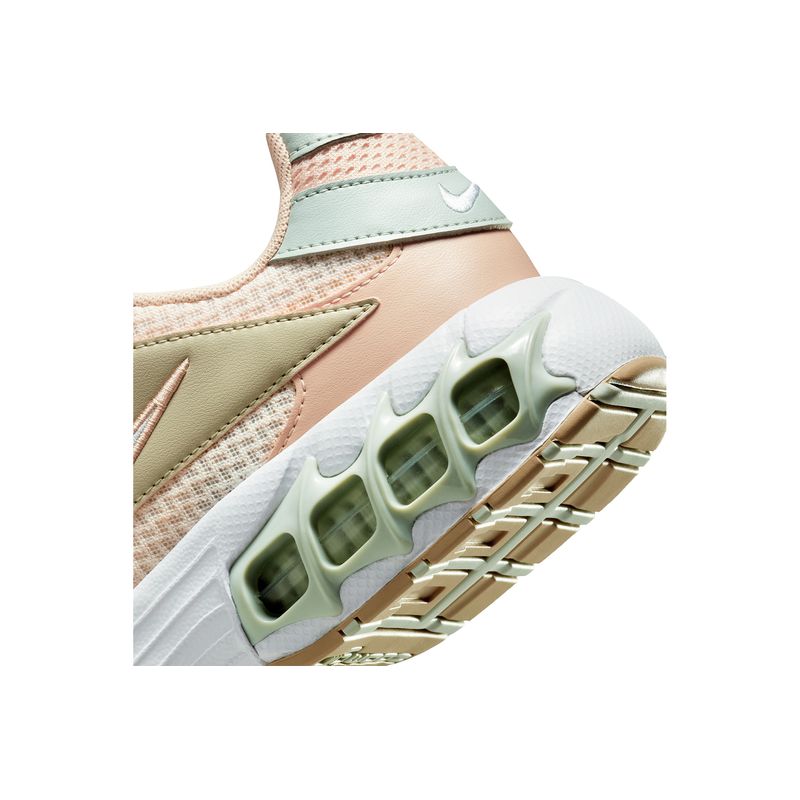 nike-zoom-air-fire-multicolor-dn1392-601-7.jpeg