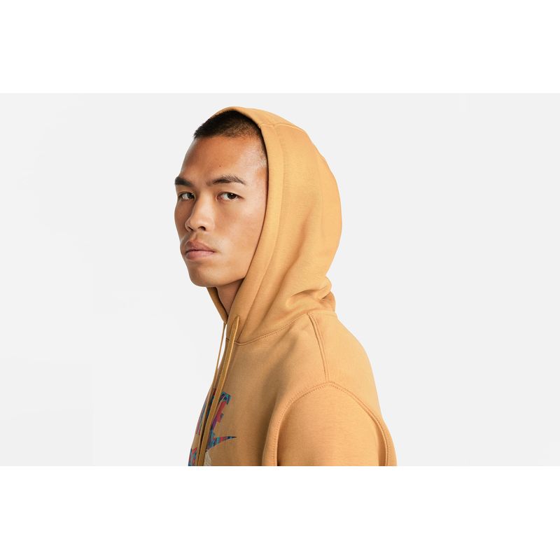 nike-sportswear-beige-dx1063-722-3.jpeg