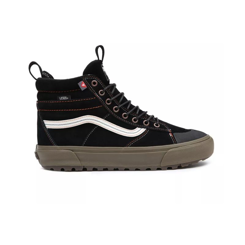 vans-sk8-hi-mte-2-negras-vn0a5kyczf51-1.jpeg