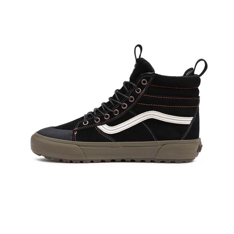 vans-sk8-hi-mte-2-negras-vn0a5kyczf51-2.jpeg