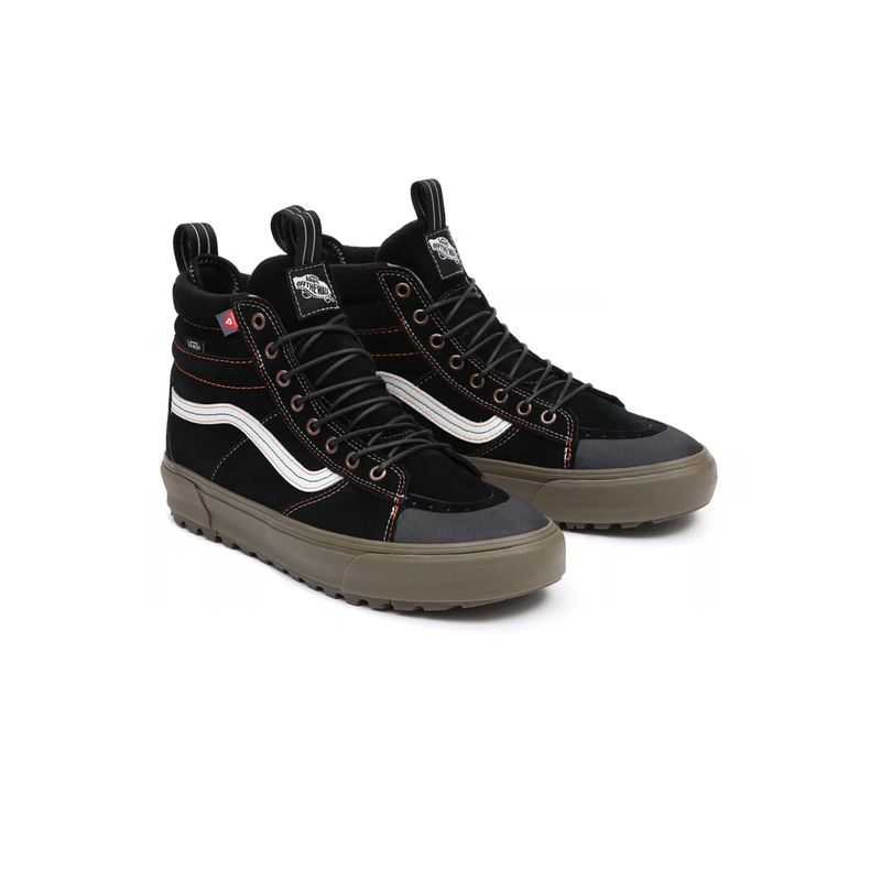 vans-sk8-hi-mte-2-negras-vn0a5kyczf51-3.jpeg