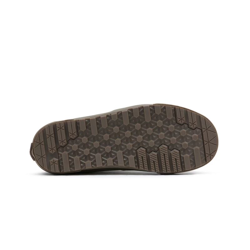 vans-sk8-hi-mte-2-negras-vn0a5kyczf51-4.jpeg
