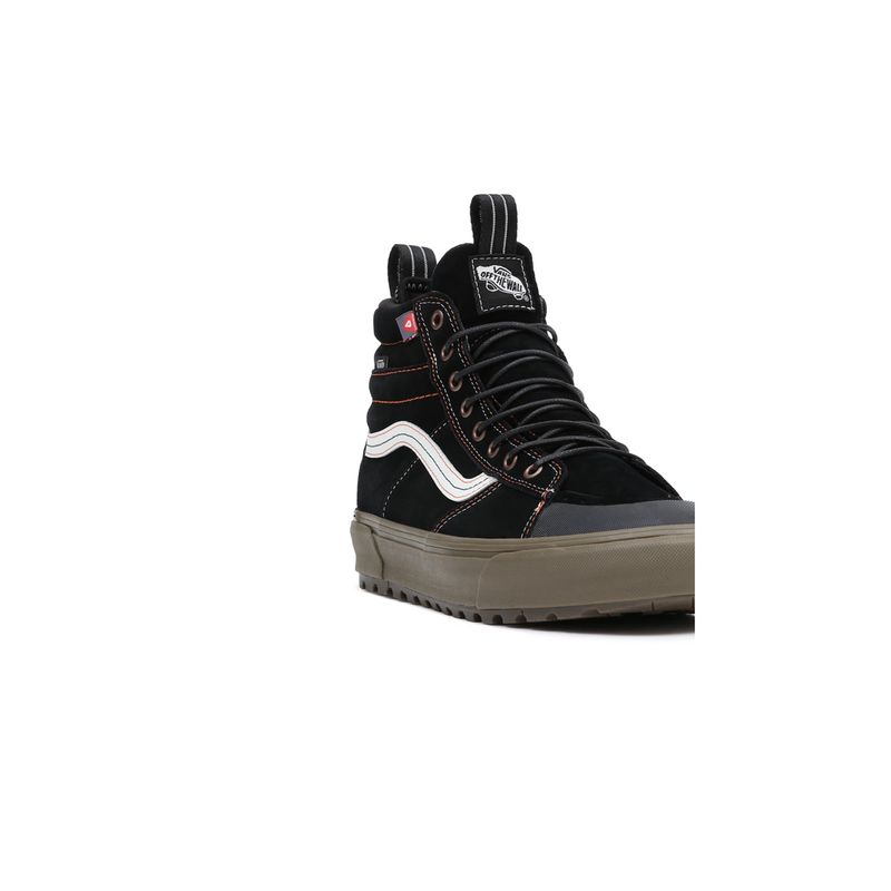vans-sk8-hi-mte-2-negras-vn0a5kyczf51-5.jpeg