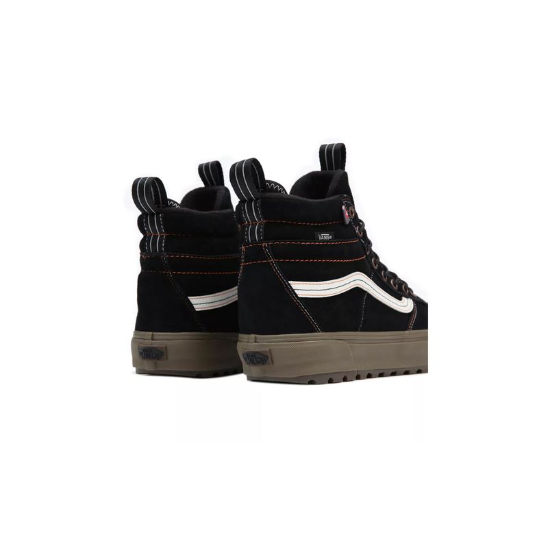 vans-sk8-hi-mte-2-negras-vn0a5kyczf51-6.jpeg