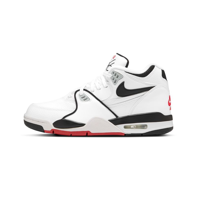 nike-air-flight-89-blancas-db5918-100-1.jpeg