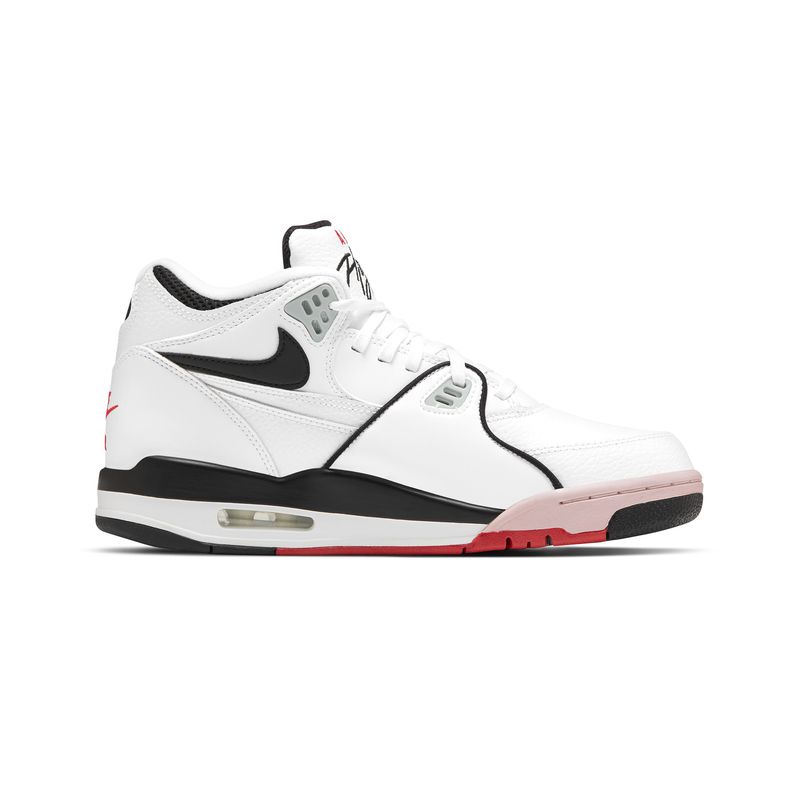 nike-air-flight-89-blancas-db5918-100-2.jpeg