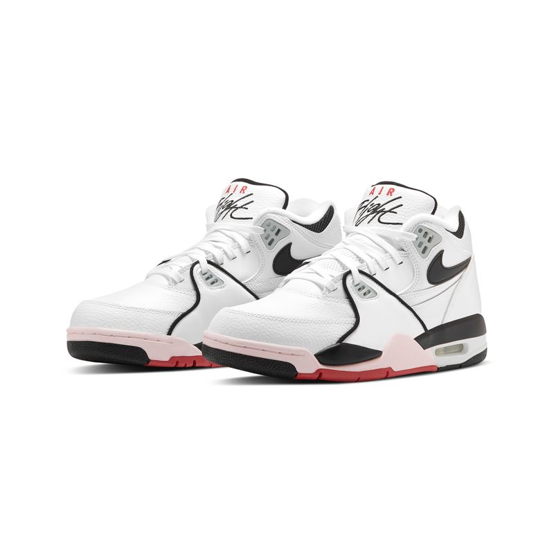 nike-air-flight-89-blancas-db5918-100-3.jpeg