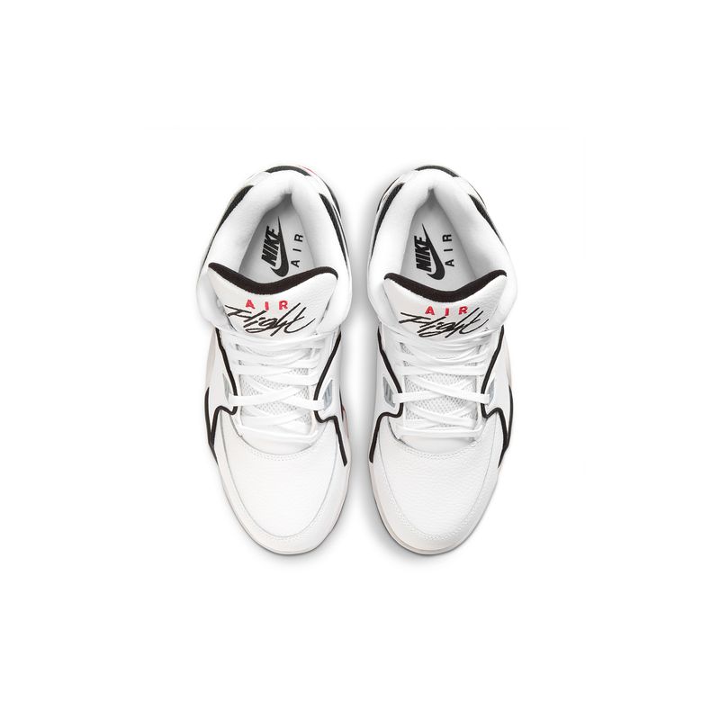 nike-air-flight-89-blancas-db5918-100-4.jpeg