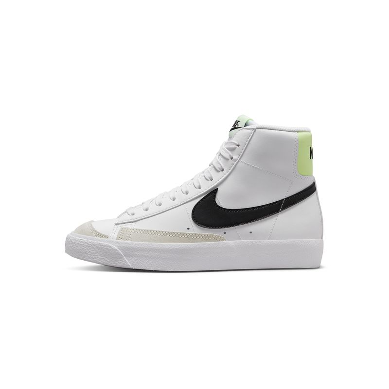 nike-blazer-mid--77-blancas-da4086-109-1.jpeg