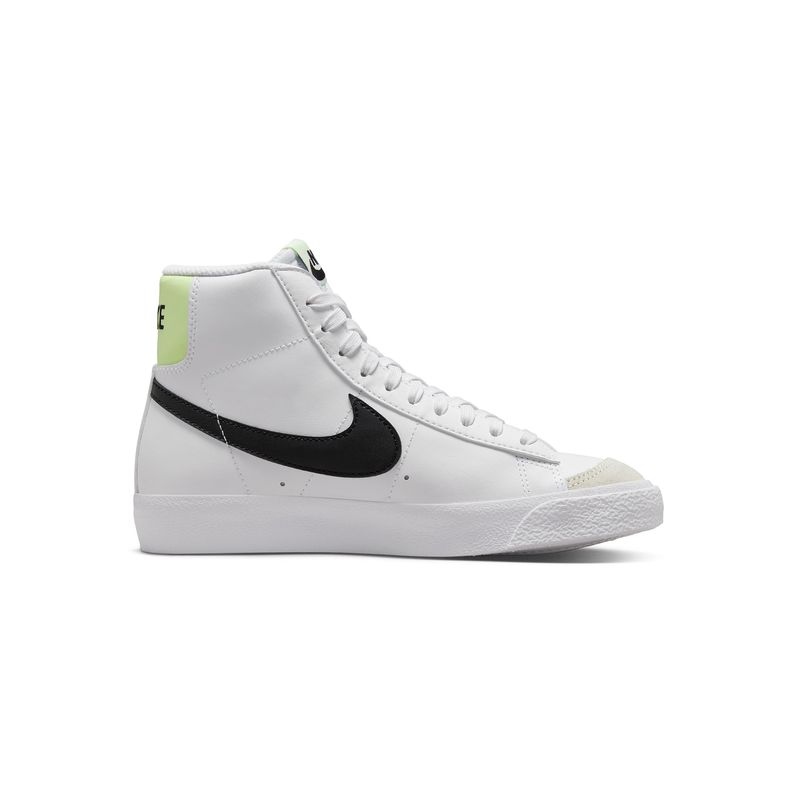 nike-blazer-mid--77-blancas-da4086-109-2.jpeg