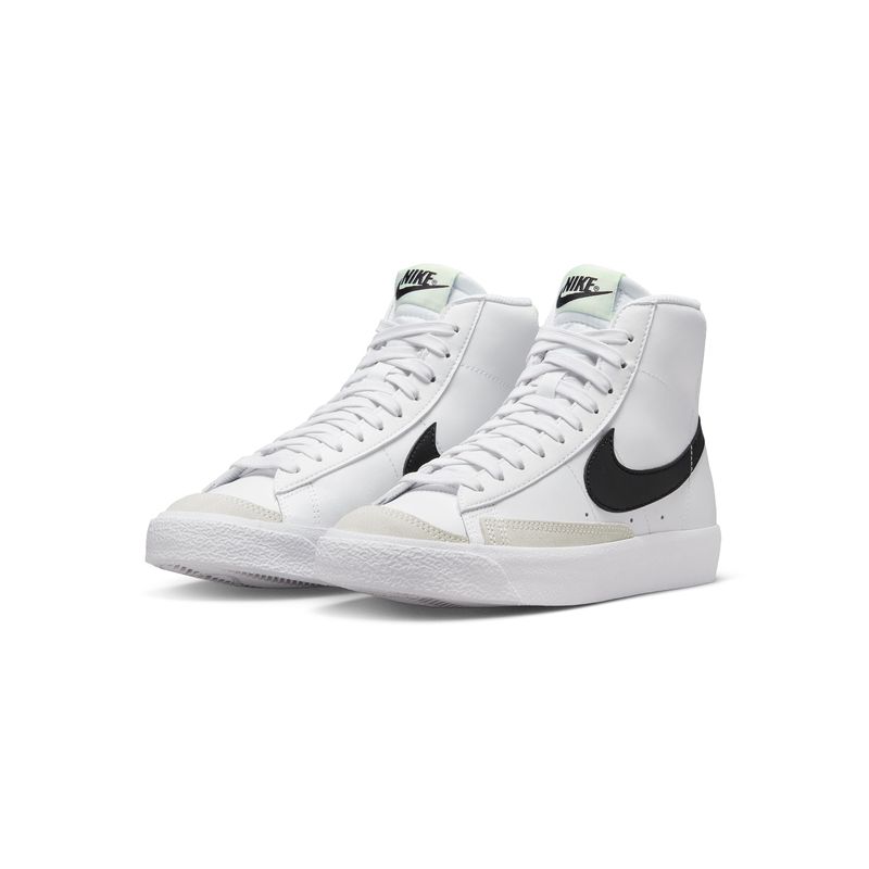 nike-blazer-mid--77-blancas-da4086-109-3.jpeg