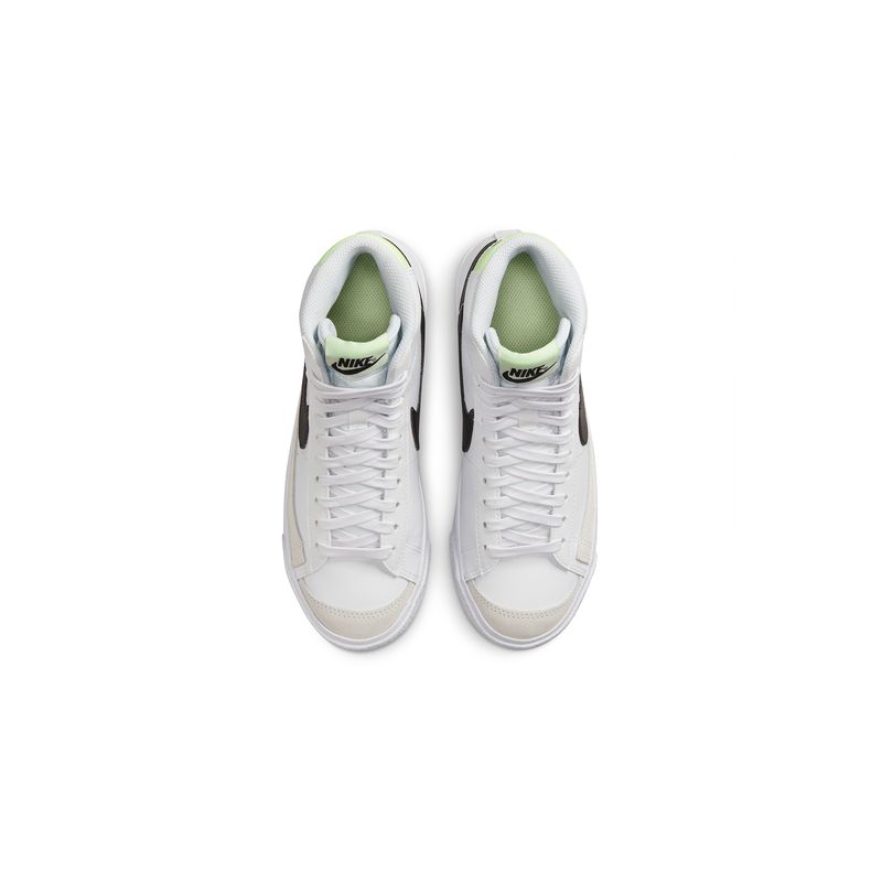 nike-blazer-mid--77-blancas-da4086-109-4.jpeg