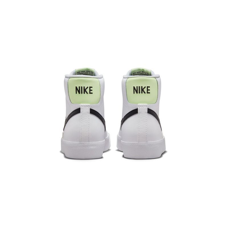 nike-blazer-mid--77-blancas-da4086-109-5.jpeg