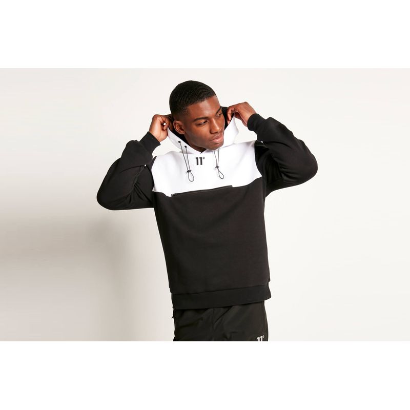11-degrees-oversized-negra-11d1373-047-1.jpeg