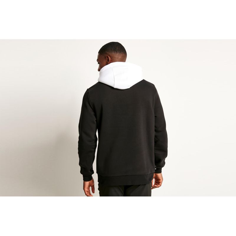 11-degrees-oversized-negra-11d1373-047-3.jpeg