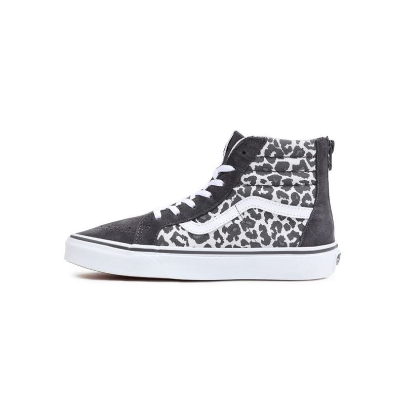 vans-sk8-hi-zip-negras-vn0a4ui41o71-2.jpeg