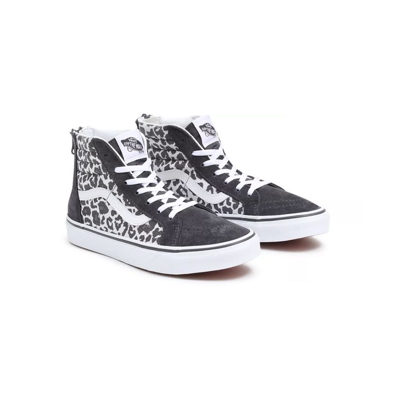 vans-sk8-hi-zip-negras-vn0a4ui41o71-3.jpeg