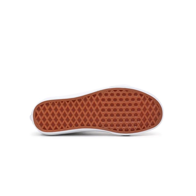 vans-sk8-hi-zip-negras-vn0a4ui41o71-4.jpeg