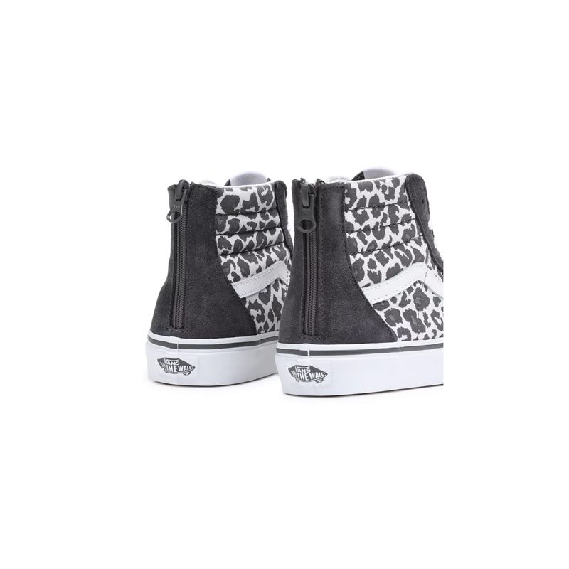 vans-sk8-hi-zip-negras-vn0a4ui41o71-5.jpeg