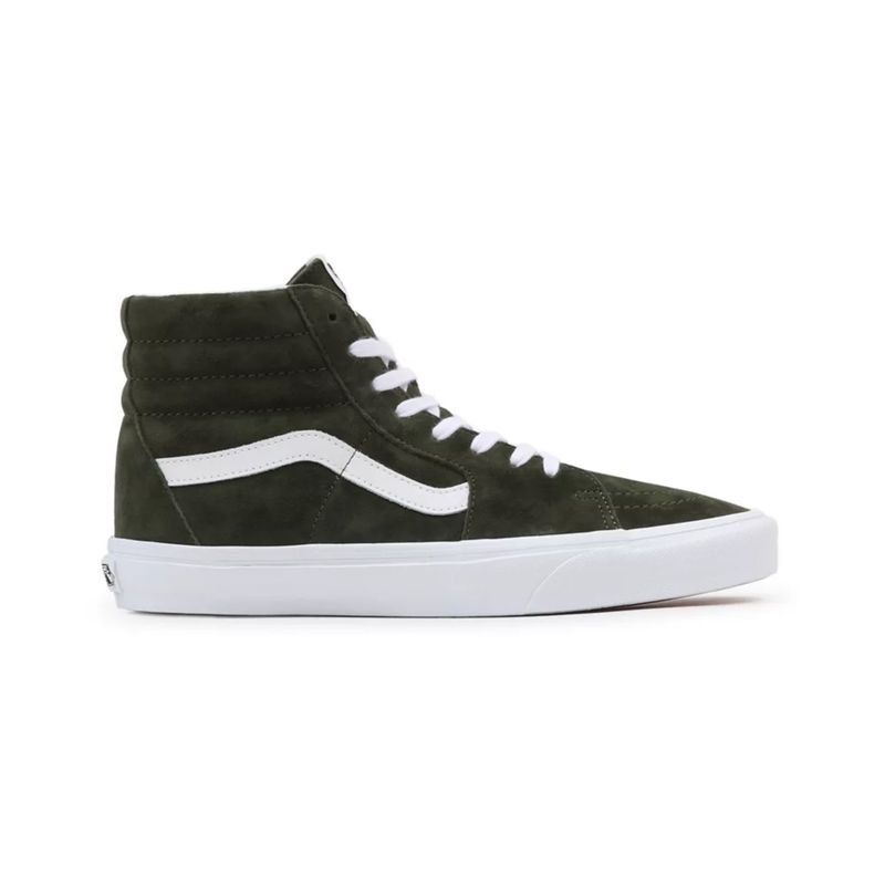 vans-sk8-hi-verdes-vn0a4bvt50k1-1.jpeg