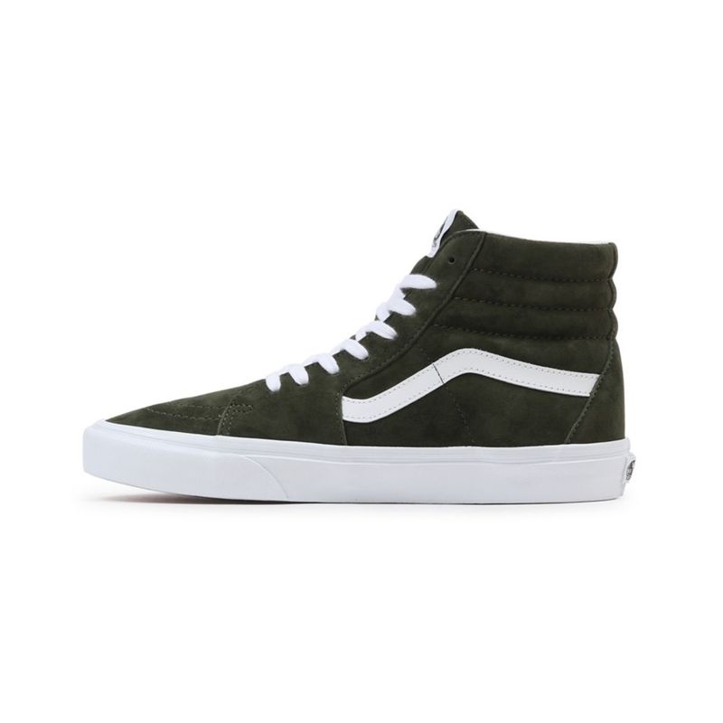 vans-sk8-hi-verdes-vn0a4bvt50k1-2.jpeg