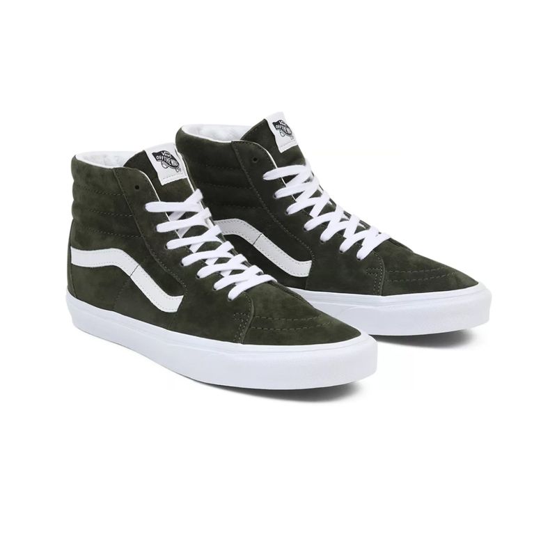 vans-sk8-hi-verdes-vn0a4bvt50k1-3.jpeg