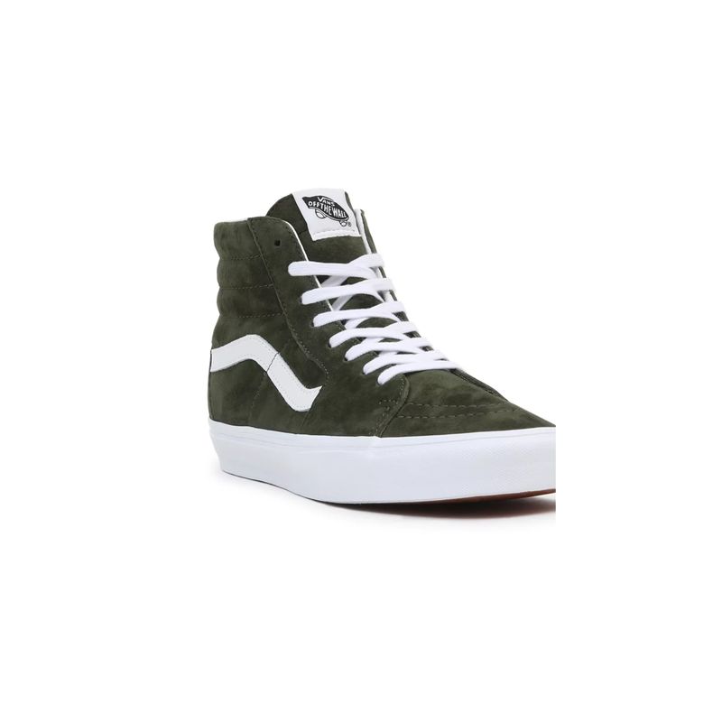 vans-sk8-hi-verdes-vn0a4bvt50k1-5.jpeg