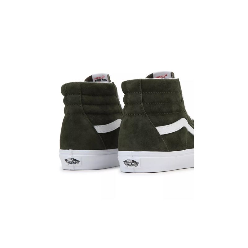 vans-sk8-hi-verdes-vn0a4bvt50k1-6.jpeg