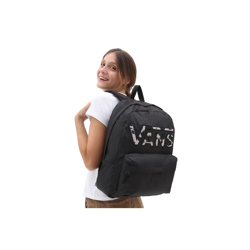 vans-realm-flying-v-negra-vn0a3ui8xzf1-1.jpeg