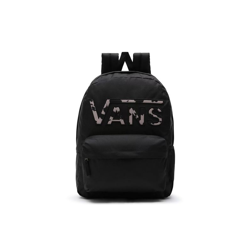 vans-realm-flying-v-negra-vn0a3ui8xzf1-2.jpeg