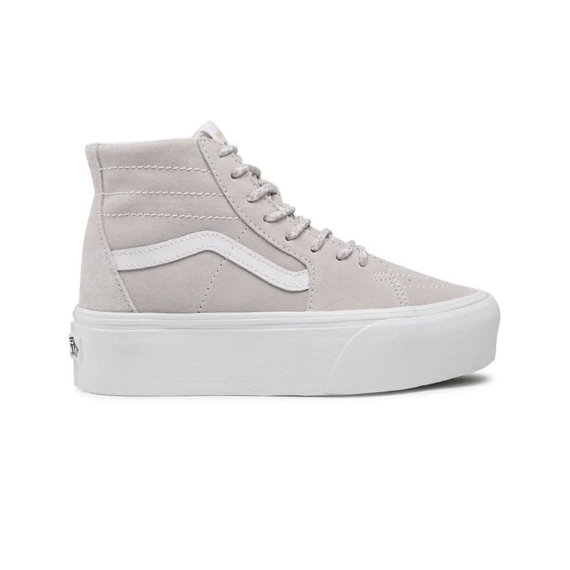 vans-sk8-hi-tapered-gris-vn0a7q5pbsm1-1.jpeg