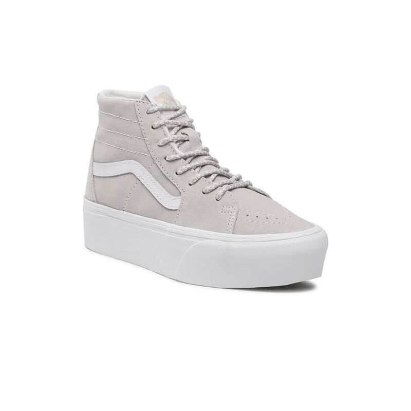 vans-sk8-hi-tapered-gris-vn0a7q5pbsm1-2.jpeg