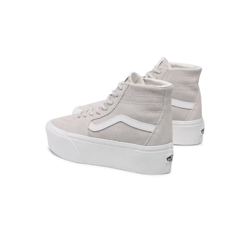 vans-sk8-hi-tapered-gris-vn0a7q5pbsm1-3.jpeg