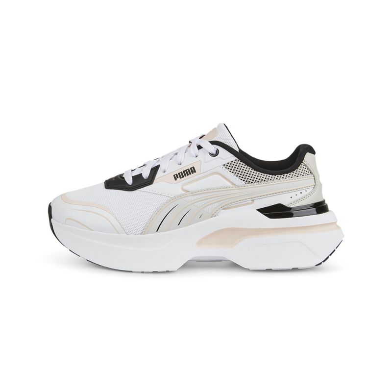 puma-kosmo-rider-blancas-386552-01-2.jpeg