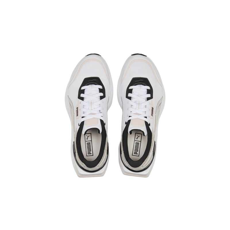 puma-kosmo-rider-blancas-386552-01-4.jpeg