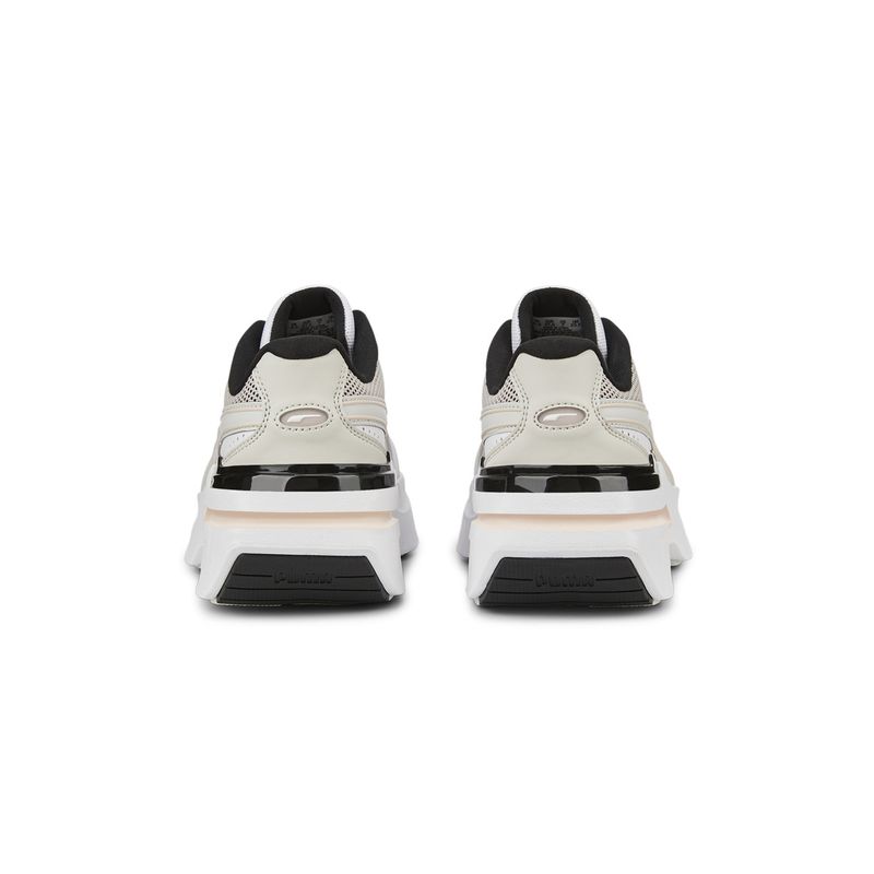 puma-kosmo-rider-blancas-386552-01-5.jpeg