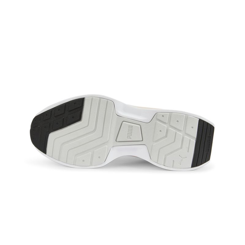 puma-kosmo-rider-blancas-386552-01-6.jpeg