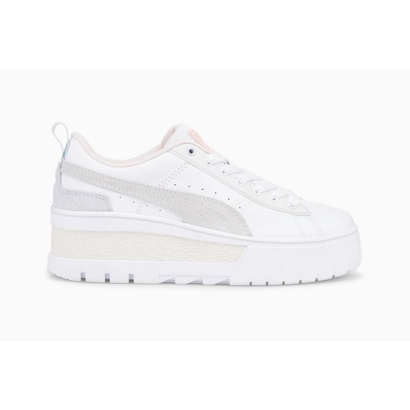 puma-mayze-wedge-blancas-388566-01-2.jpeg