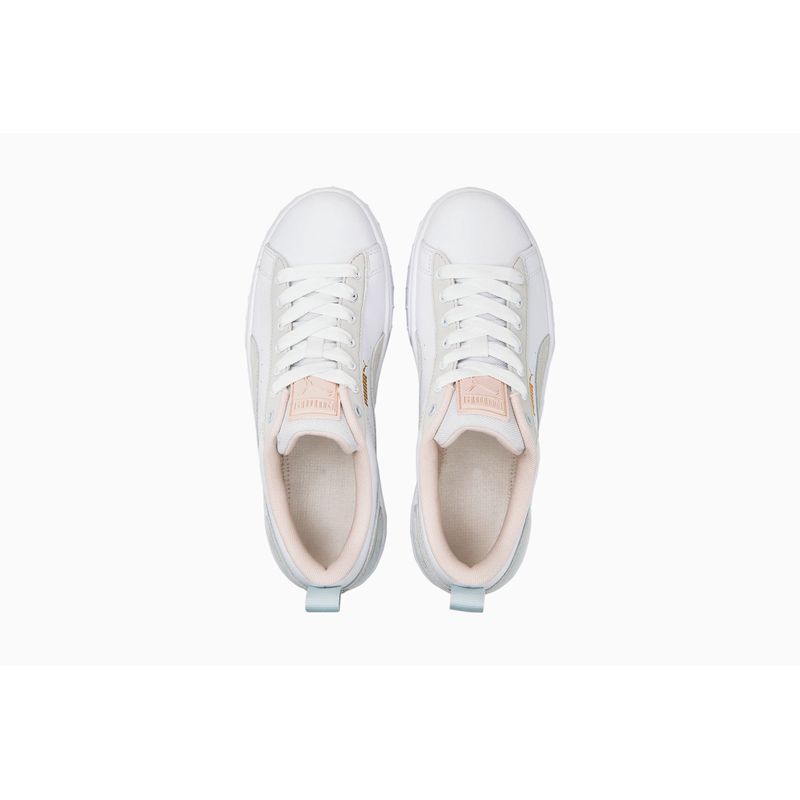 puma-mayze-wedge-blancas-388566-01-3.jpeg