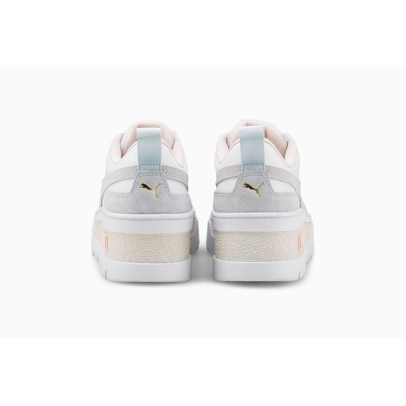 puma-mayze-wedge-blancas-388566-01-4.jpeg