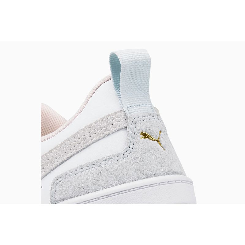 puma-mayze-wedge-blancas-388566-01-6.jpeg