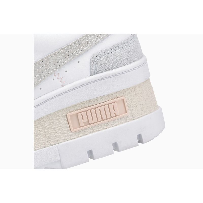 puma-mayze-wedge-blancas-388566-01-7.jpeg