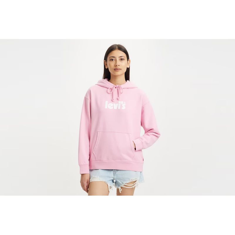 levi-s-graphic-standard-rosa-18487-0162-1.jpeg