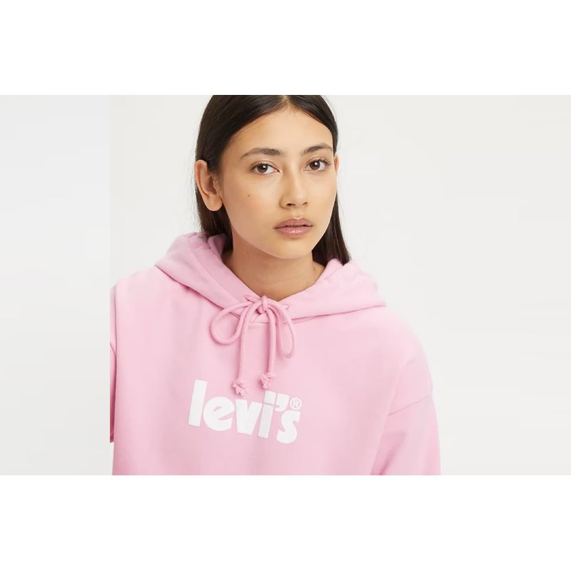 levi-s-graphic-standard-rosa-18487-0162-3.jpeg