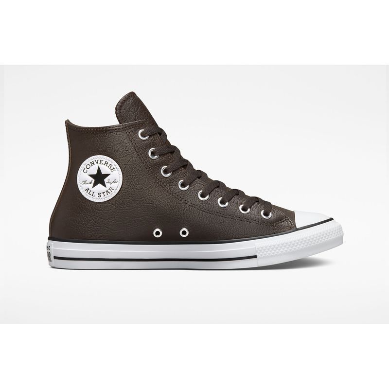 converse-chuck-taylor-all-star-tumbled-leather-marrones-a01461c-1.jpeg