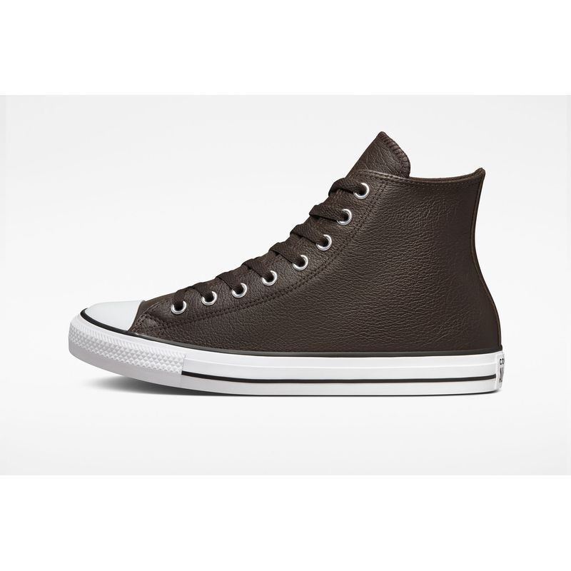converse-chuck-taylor-all-star-tumbled-leather-marrones-a01461c-2.jpeg