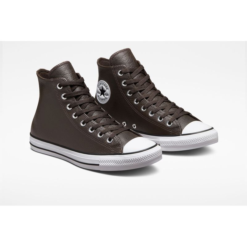 converse-chuck-taylor-all-star-tumbled-leather-marrones-a01461c-3.jpeg