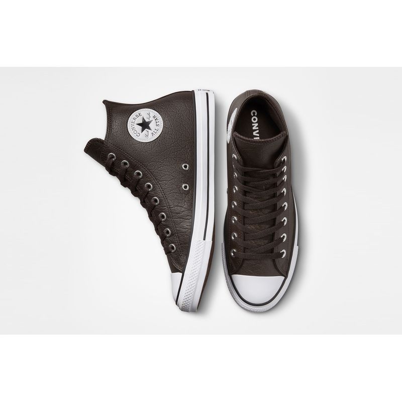 converse-chuck-taylor-all-star-tumbled-leather-marrones-a01461c-4.jpeg